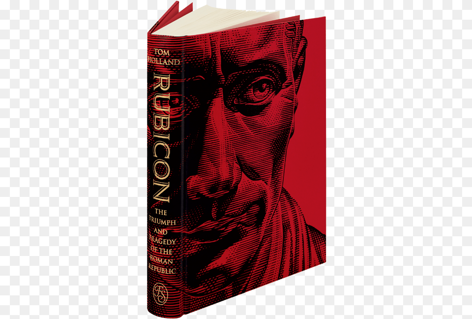 The Folio Society, Book, Publication, Novel, Person Free Transparent Png