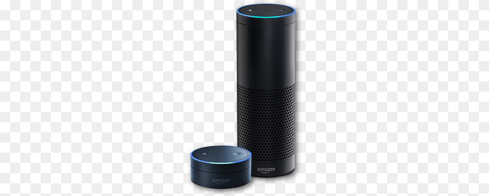The Following Appears On Reuters Amazon Alexa, Electronics, Speaker Free Transparent Png