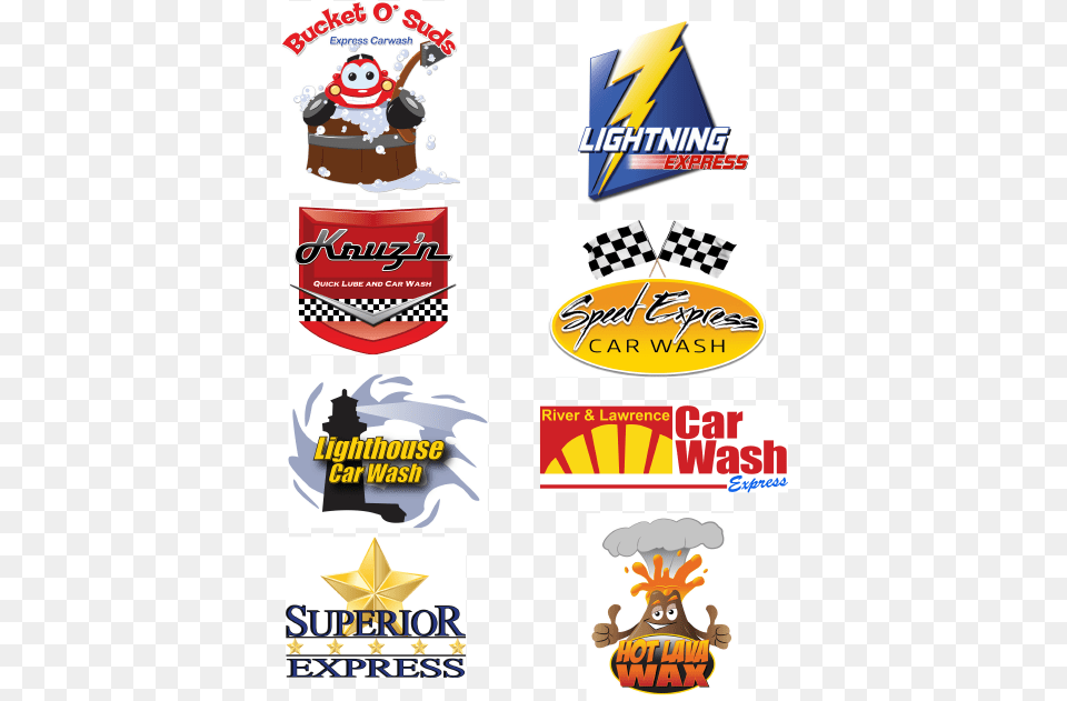 The Following Are Just A Few Logos That The Ics Marketing Logo, Advertisement, Poster, Nature, Outdoors Png