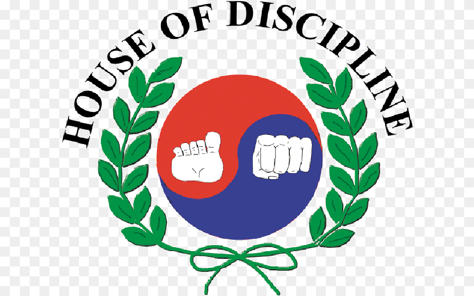 The Following Explanation Was Established For All Who Texas House Of Representatives Seal, Body Part, Hand, Person, Emblem Png Image