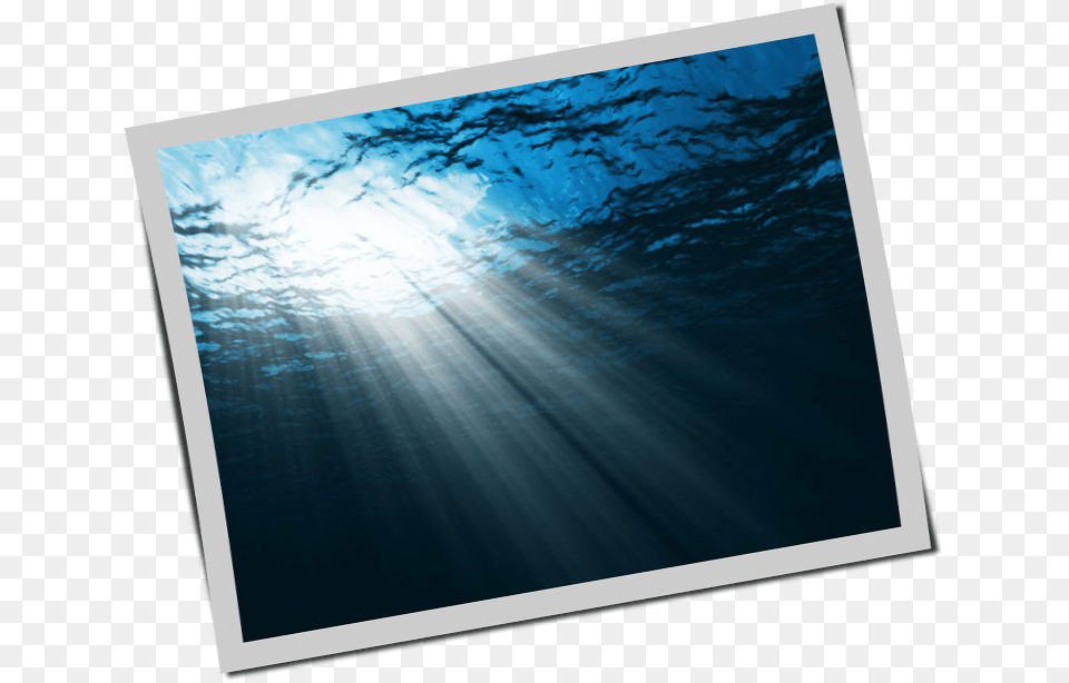 The Following Is An Example Using A Googleimage Search Adams J L Become Ocean Cd, Nature, Sunlight, Outdoors, Water Free Transparent Png