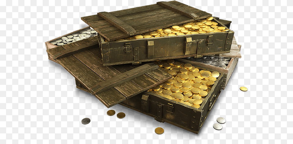 The Following Offers Will Be Available In The Premium Golda, Treasure, Box, Medication, Pill Png Image