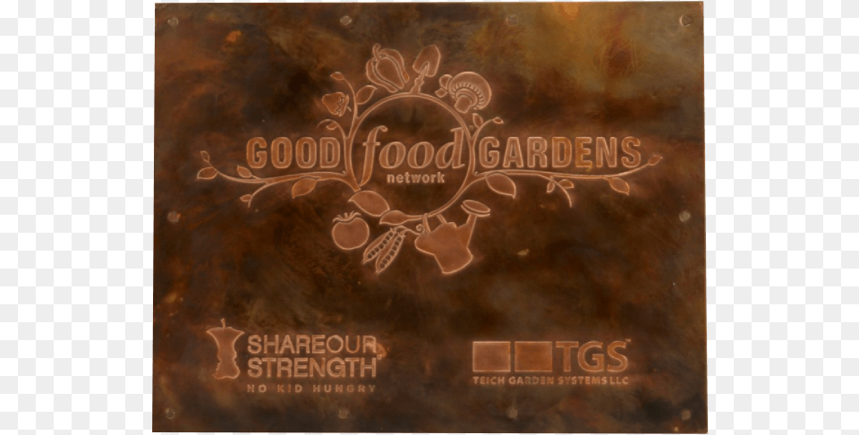 The Food Network Graphic Design, Bronze, Blackboard, Advertisement, Poster Free Transparent Png