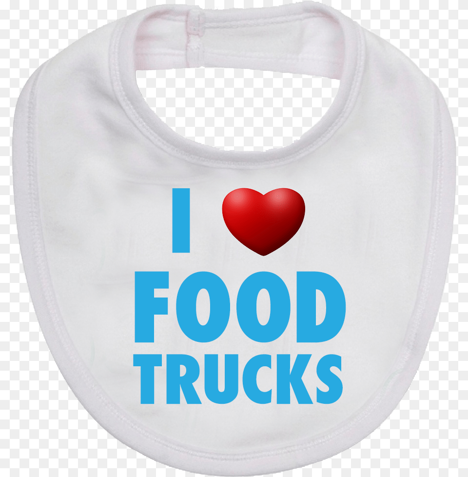 The Food Truck Bib Love, Person Free Transparent Png