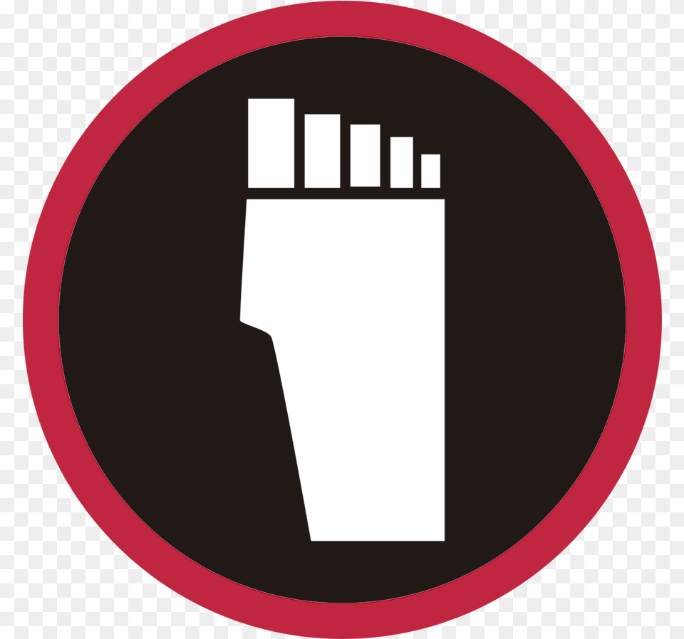 The Foot Clan Tmnt Foot Clan Logo Free Transparent Png