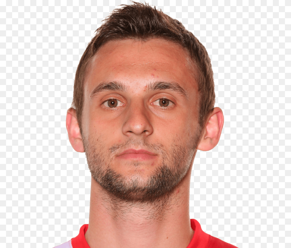 The Football Database Wiki Brozovic Croazia, Adult, Person, Man, Male Png Image