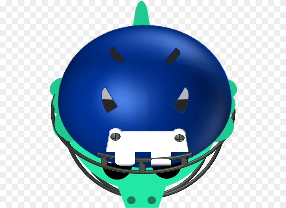 The Football Dragon I Know It Isn39t Perfect I Messed Circle, Helmet, American Football, Person, Playing American Football Png