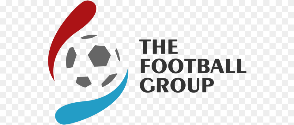 The Football Group G H Raisoni College Of Engineering And Management, Sphere, Logo Free Png