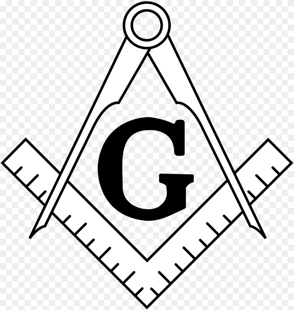 The Footnotes Of History The Freemasons Now Bull Shit Free Transparent Png