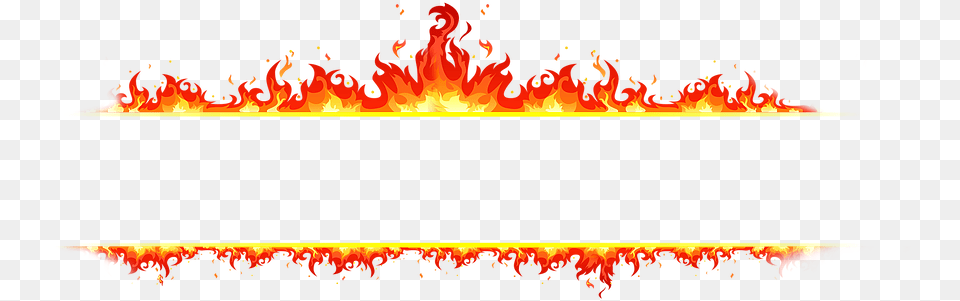 The Forbidden Arts Fire Background, Flame Free Png