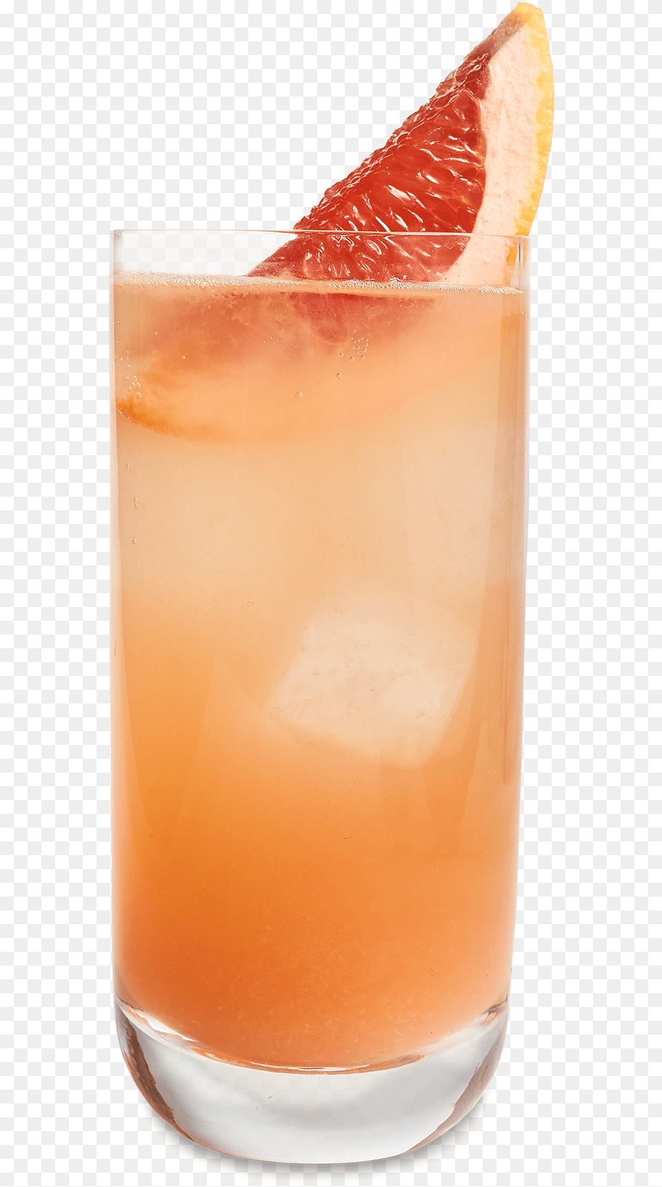 The Forbidden Cooler Grapefruit Cooler Cocktail, Produce, Plant, Fruit, Food Free Png