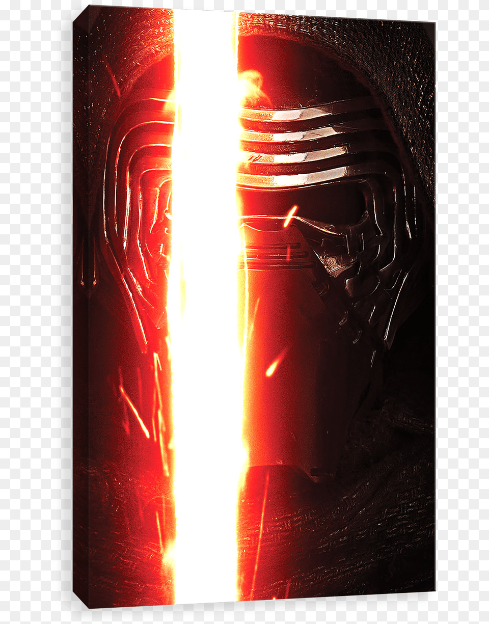 The Force Awakens Star Wars Background Ipad Mini, Light, Flare, Forge Free Png Download