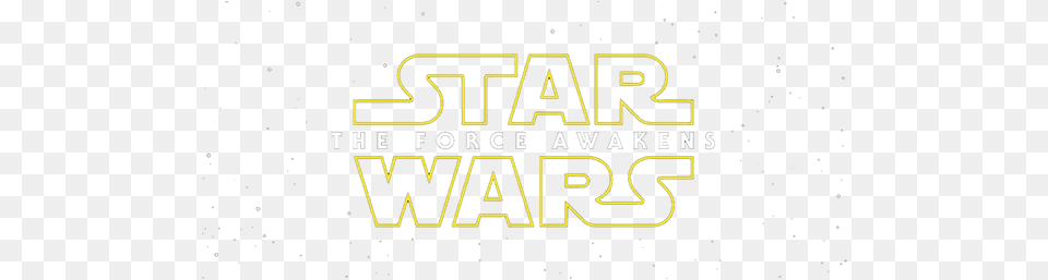 The Force Awakens Star Wars The Last Jedi Logo, Nature, Night, Outdoors, Scoreboard Png