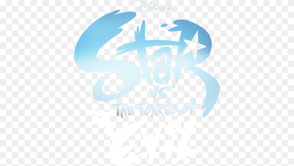 The Forces Of Evil Star Vs The Forces Of Evil November, Person, Logo, Text Free Transparent Png