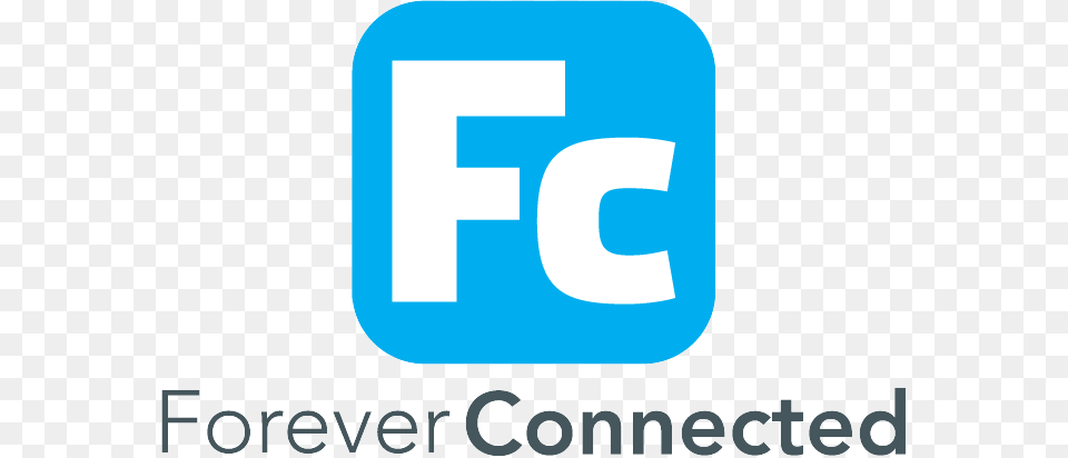 The Forever Connected Yearbook App Is Available On Jed Foundation Logo, First Aid, Text, Number, Symbol Free Png