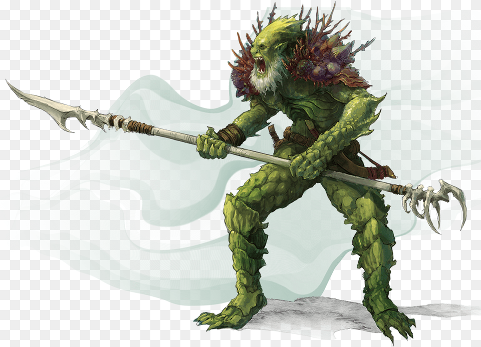 The Forgotten Realms Wiki Dungeons And Dragons Koalinth, Adult, Female, Person, Woman Free Transparent Png