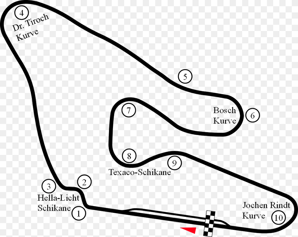 The Formula 1 Wiki 1979 Austrian Grand Prix, Chart, Plot, Smoke Pipe, Diagram Png Image