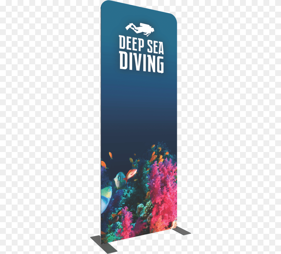 The Formulate Essential Banner Formulate Essential Cobra Banner Display, Animal, Sea Life, Sea, Reef Free Png Download