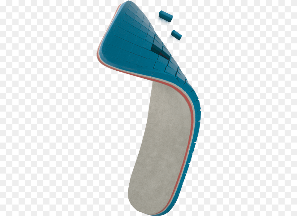 The Fors 15 Off Loading Insole Coin Purse, Adventure, Leisure Activities, Nature, Outdoors Free Transparent Png