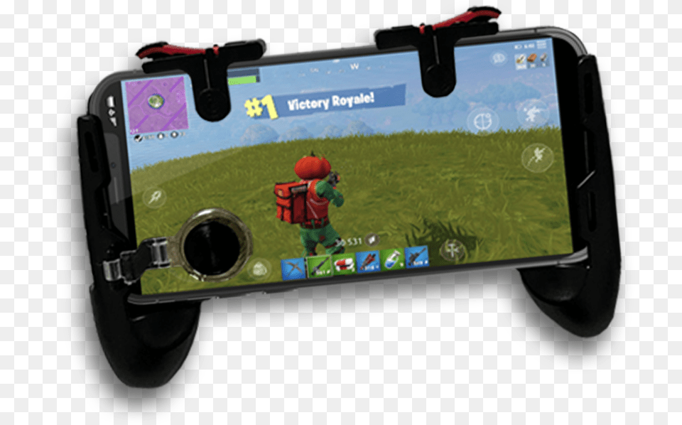 The Fortnite Mobile Secret Fortnite Battle Royale, Electronics, Mobile Phone, Phone, Boy Free Transparent Png