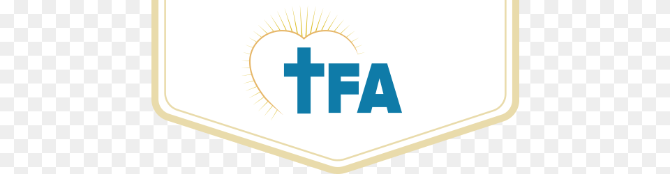 The Foundation Academy Logo, Symbol, First Aid Free Transparent Png