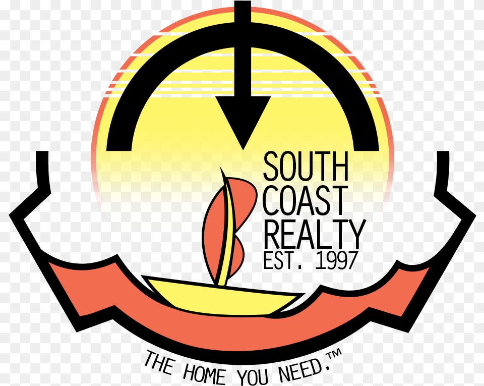 The Foundation S Real Estate Company Formed In Scp X Black Mesa, Logo, Symbol Free Transparent Png