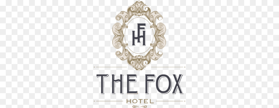 The Fox Logo Portable Network Graphics, Chandelier, Lamp, Text Free Transparent Png