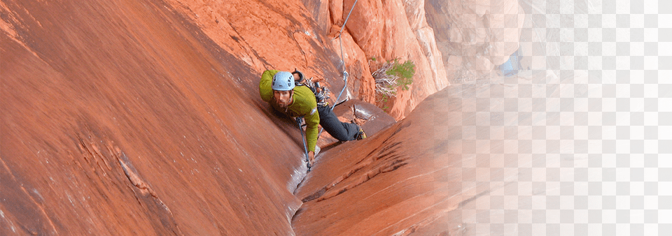 The Fox Red Rocks, Outdoors, Adult, Person, Man Png