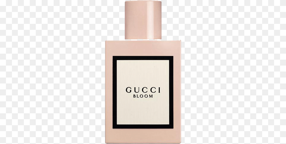 The Fragrance Gucci Bloom Edp, Bottle, Mailbox, Cosmetics Png