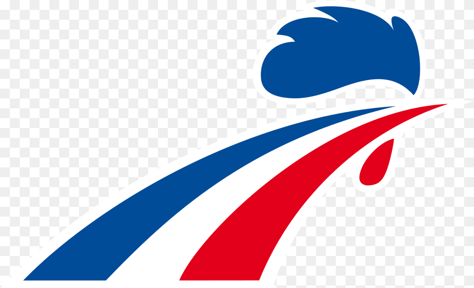 The France Blues Scorestream France National Ice Hockey Team, Logo, Art, Graphics, Blade Free Png