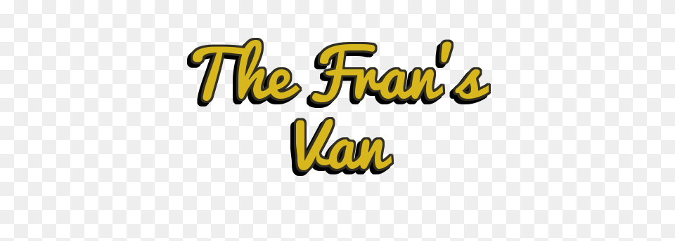 The Frans Van Dark Souls, Text, Handwriting Png