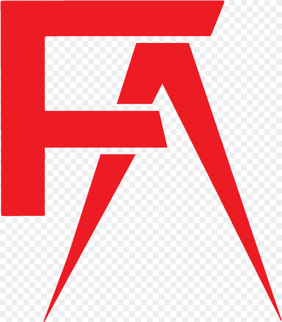 The Freak Athletiq Tribe Colorfulness, Logo, Symbol, Text Png Image