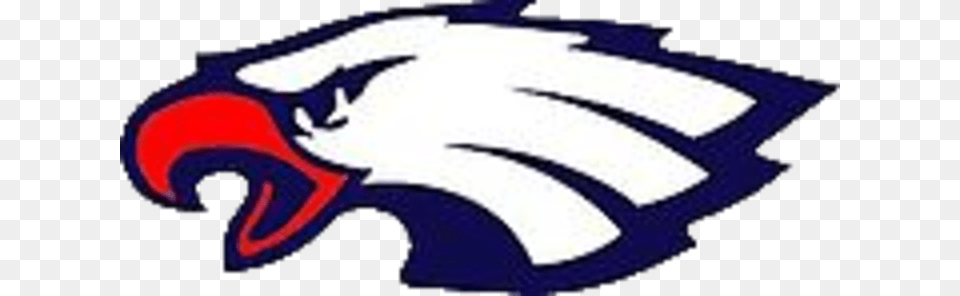 The Freedom Eagles Defeat The Edison Eagles, Logo, Animal, Fish, Sea Life Png