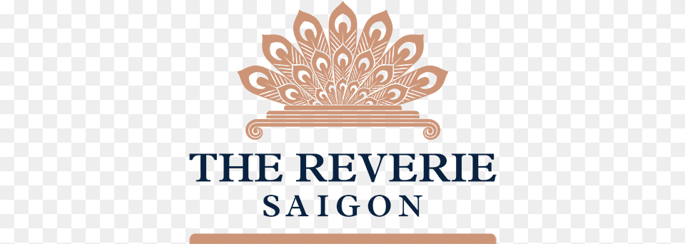 The Freight Summit Global Freight Forwarders Meeting Logo The Reverie Saigon, Accessories, Jewelry, Text Free Transparent Png