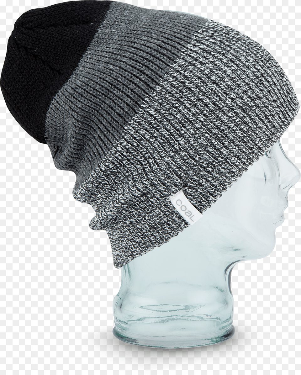 The Frena Theodore Coal, Beanie, Cap, Clothing, Hat Png Image