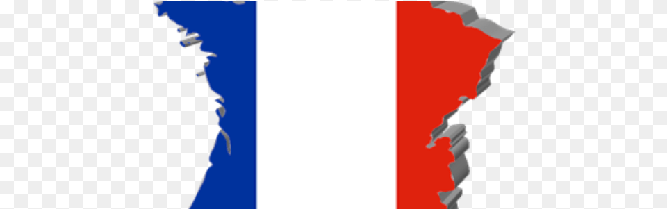 The French Like To Share Their Experiences Free Png Download