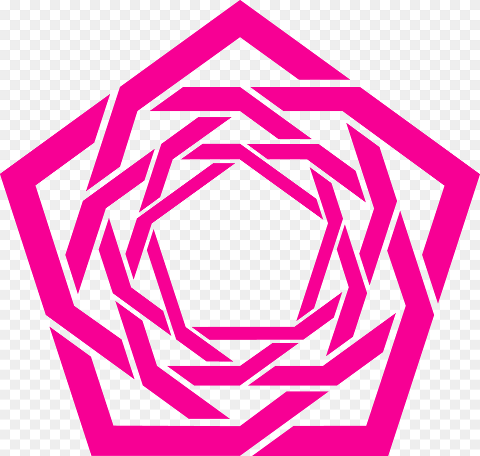 The French New Wave Carpenter Brut Symbol, Purple, Logo, First Aid Free Transparent Png