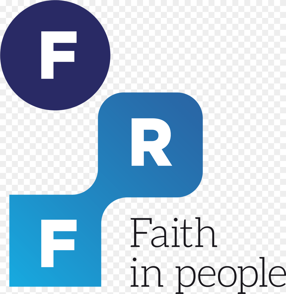 The Frf Graphic Design, Text, Number, Symbol Png Image