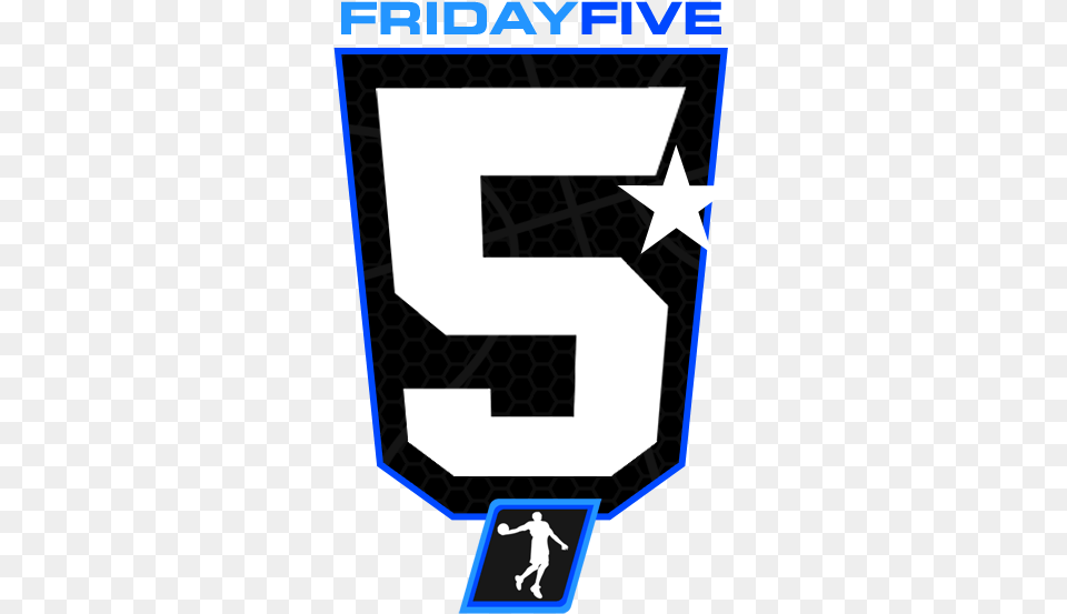 The Friday Five Sets Fire After The Eulogy, Symbol, Adult, Male, Man Png