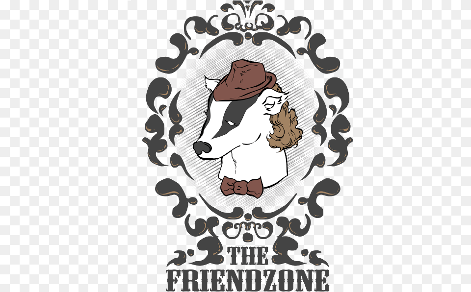 The Friend Zone39s Avatar Lommelerke, Advertisement, Poster, Baby, Person Free Transparent Png