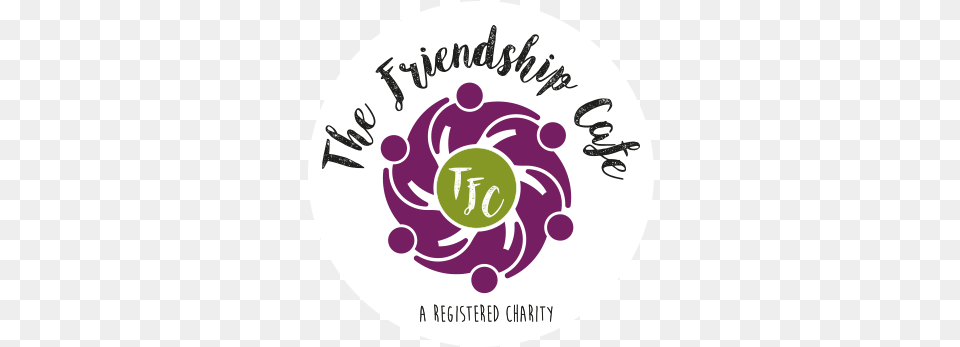 The Friendship Cafe Gloucestershire Friendship Cafe Gloucester, Art, Graphics, Floral Design, Pattern Free Transparent Png