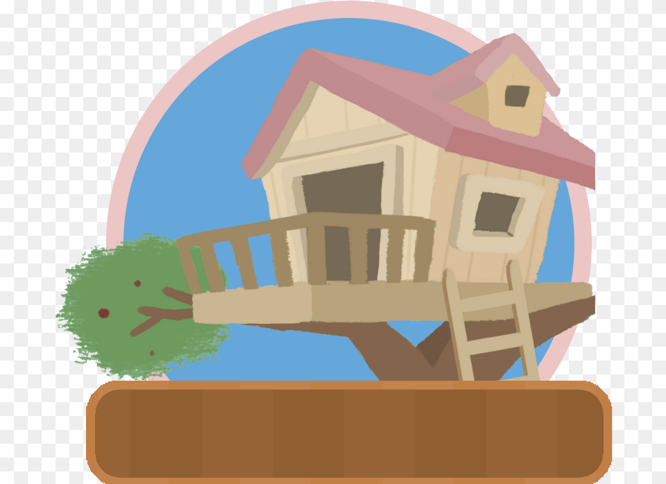 The Friendships Between Each And Everyone Blossom And Illustration, Crib, Furniture, Infant Bed, Architecture Png Image
