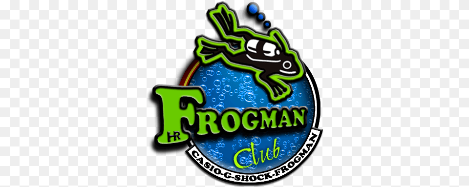 The Frogman Club Born In Spain Bubbles In Water, Birthday Cake, Cake, Cream, Dessert Png Image