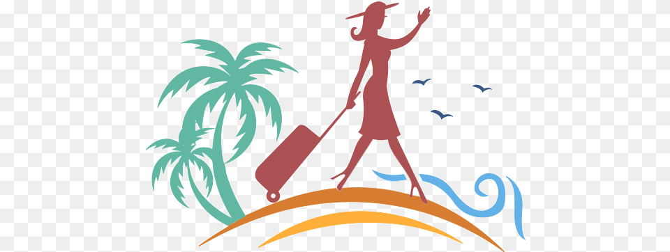 The Frugal Hedonist Chandan Travels, Cleaning, Person, Grass, Plant Png