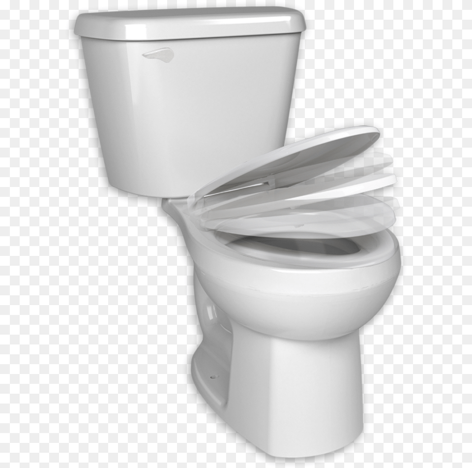 The Full List Of American Standard Toilets American Standard Brands, Indoors, Bathroom, Room, Toilet Free Png Download