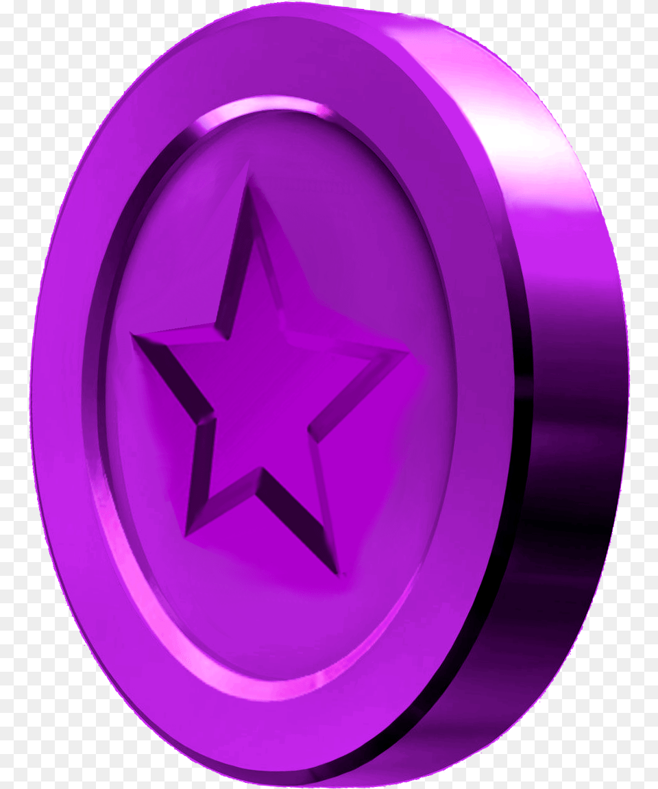 The Fun Of Super Mario Galaxy U2014 Sirlinnet Game Design Mario Purple Coin, Symbol, Star Symbol, Disk Png