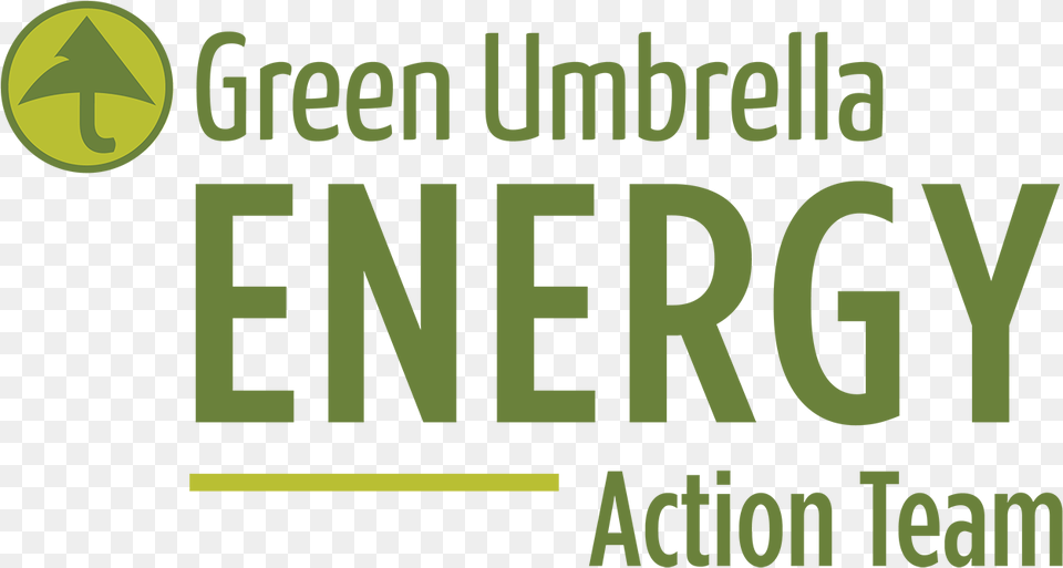 The Fun Starts At Nse Emerge, Green, Scoreboard, Text, Plant Free Transparent Png