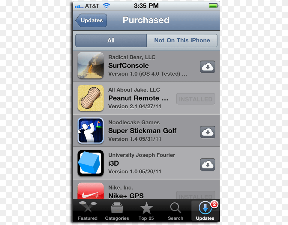The Functionality Of Quotitunes In The Cloudquot Can Also App Store, Electronics, Mobile Phone, Phone, Text Png Image