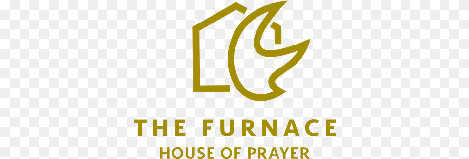 The Furnace House Of Prayer Kenosha, Text, Symbol Png Image