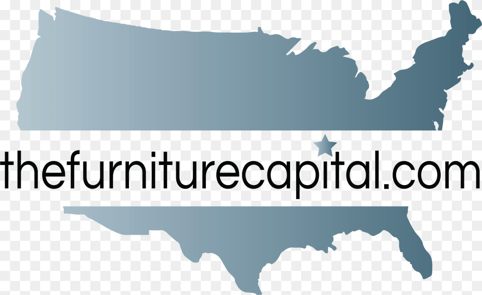 The Furniture Capital Logo Jimmy Johns Locations, Chart, Plot, Adult, Bride Png Image